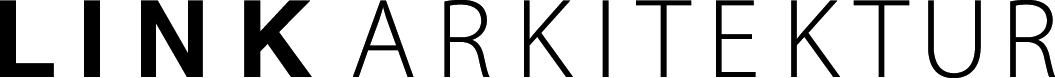 LINK arkitektur logo black word.jpg