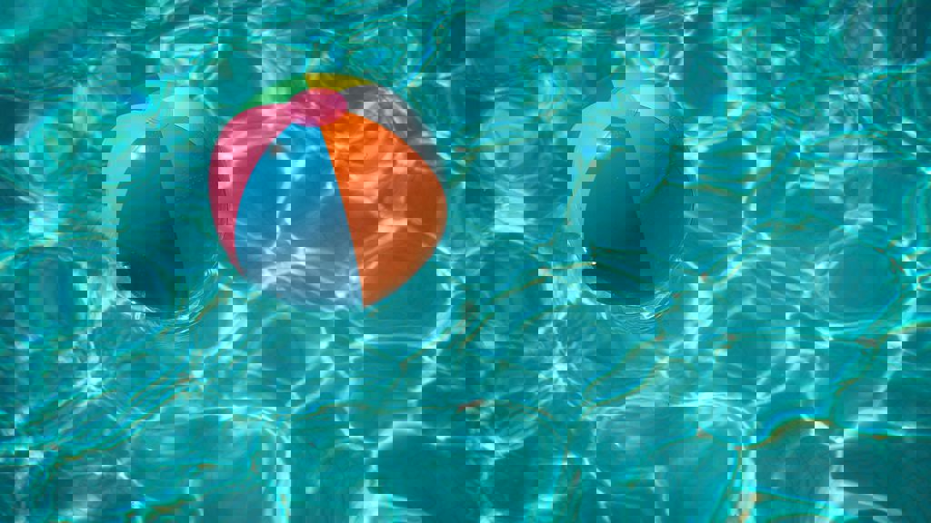 Badboll