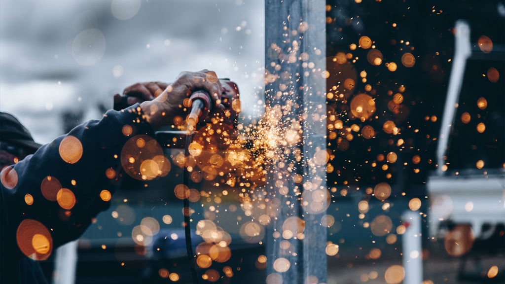 Christopher Burns 368617 Unsplash (1)