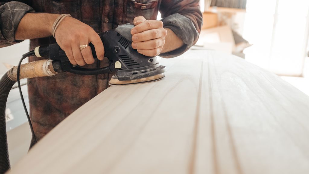 Paul Trienekens Mlo6ilubada Unsplash (1)