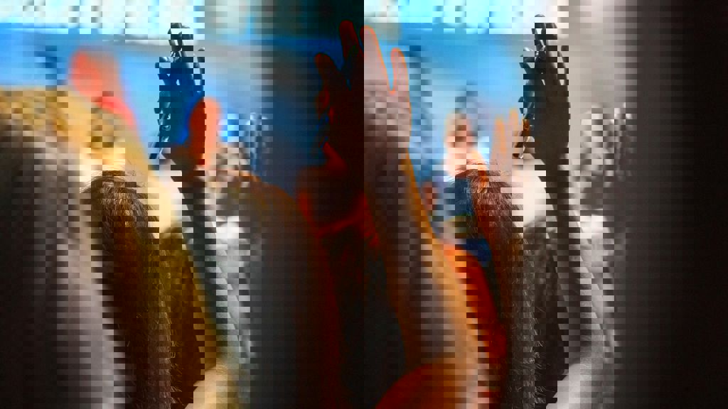 Elissa Garcia Ckvjmurwkis Unsplash