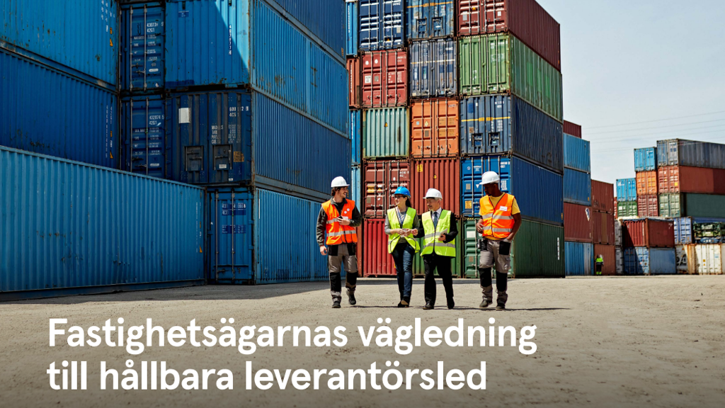 Skärmbild 2025 10 27 090648