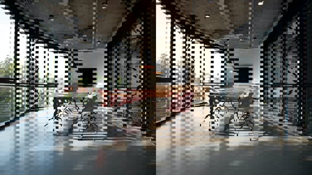 Nastuh Abootalebi Ehd8y1znfpk Unsplash